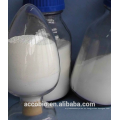 Producto vendedor caliente Lipopeptide Acetate cas 171263-26-6